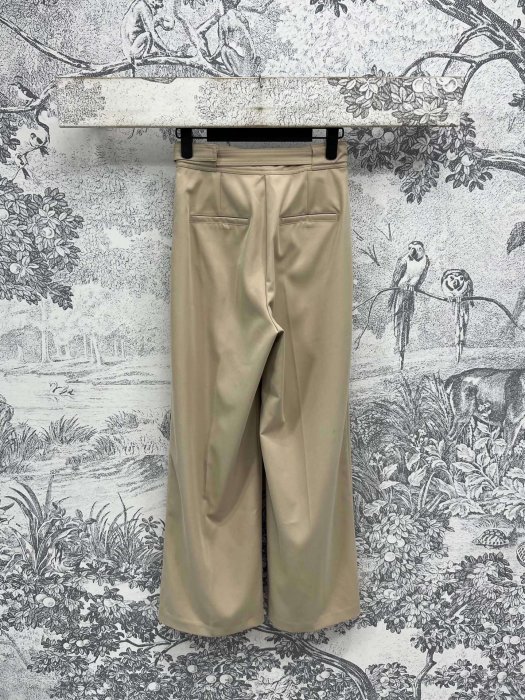 Штани жіночі фото 7