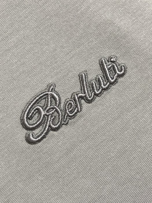 Футболка мужская фото 5