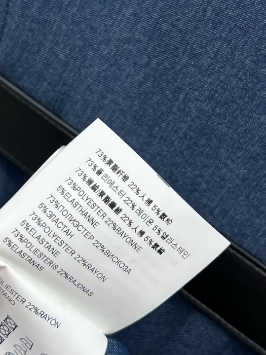 Плаття, Сукня фото 9