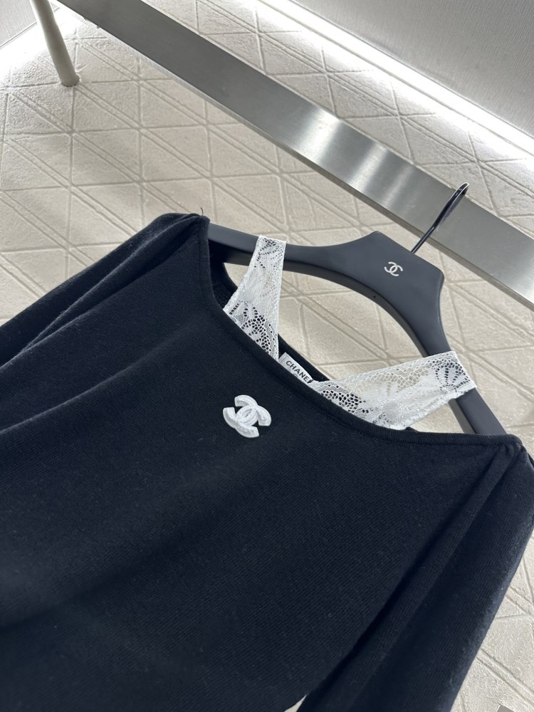 Blouse women's фото 8