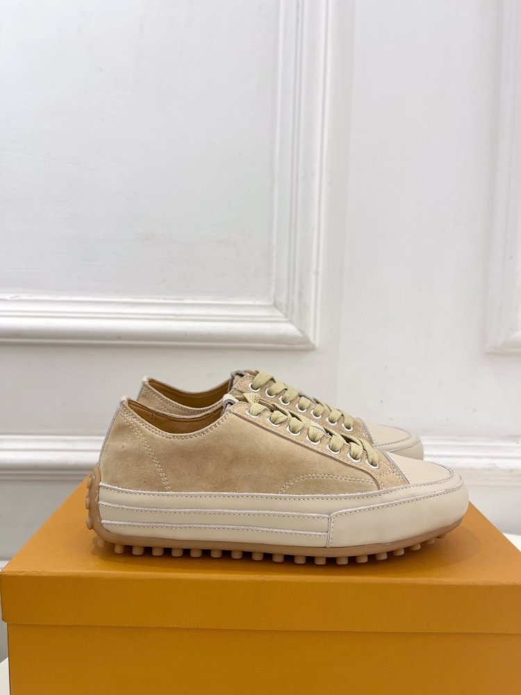 Кеды женские фото 2