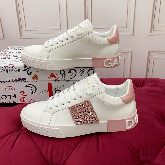 Кроссовки фото 2