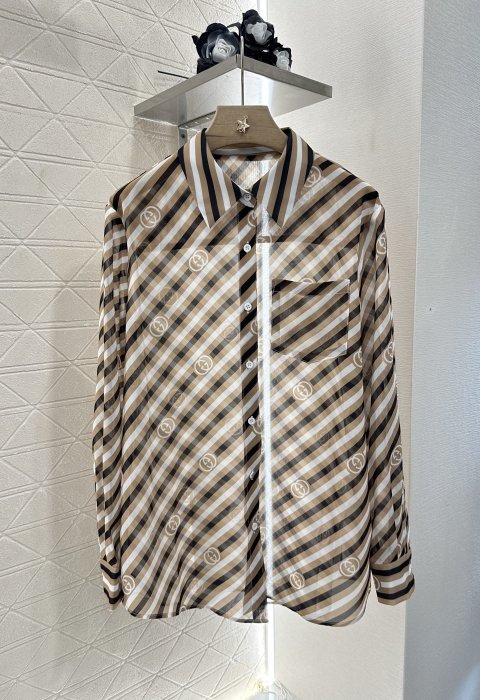 Сорочка жіноча