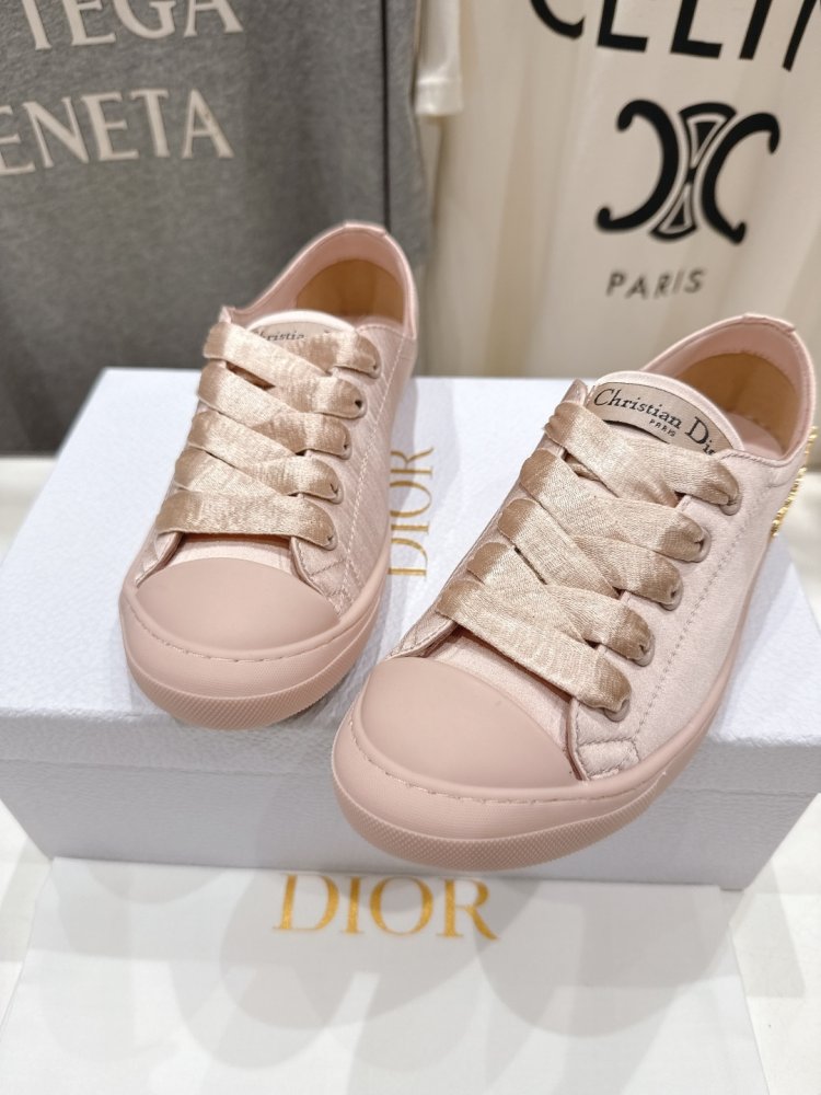 Кеди жіночі фото 7