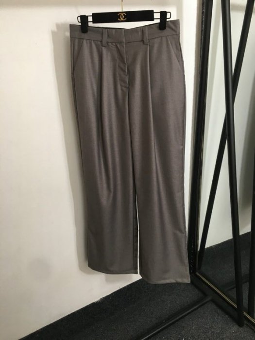 Costume female фото 3