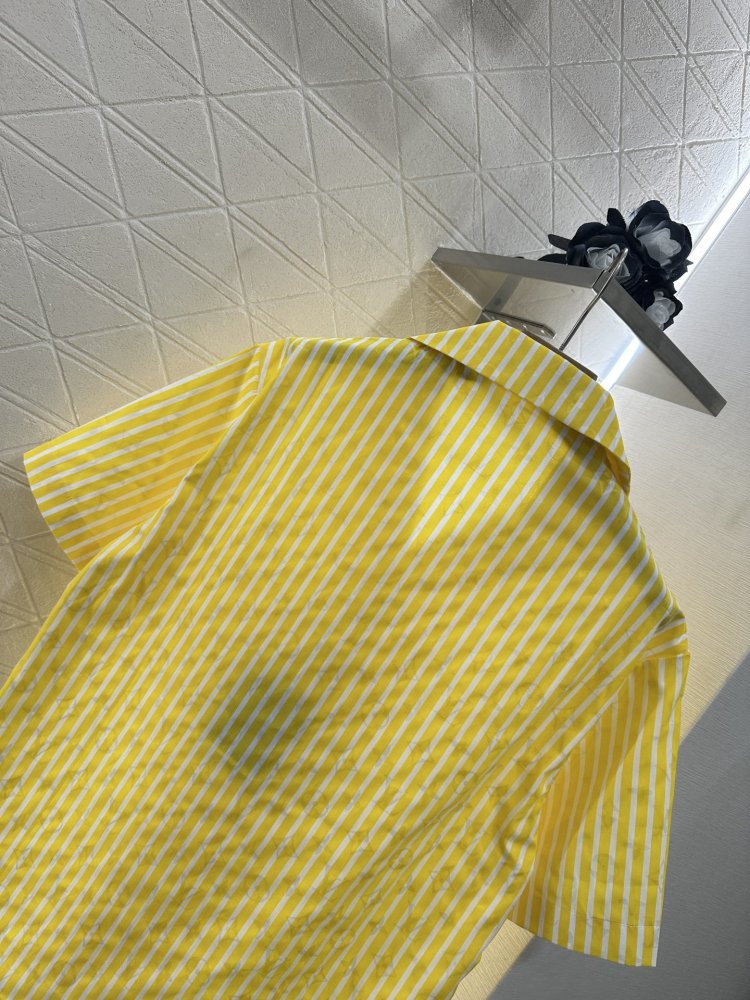 Shirt women's фото 4