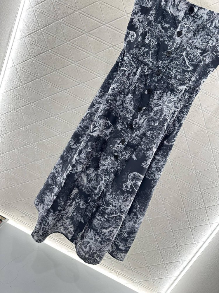 Плаття, Сукня фото 5