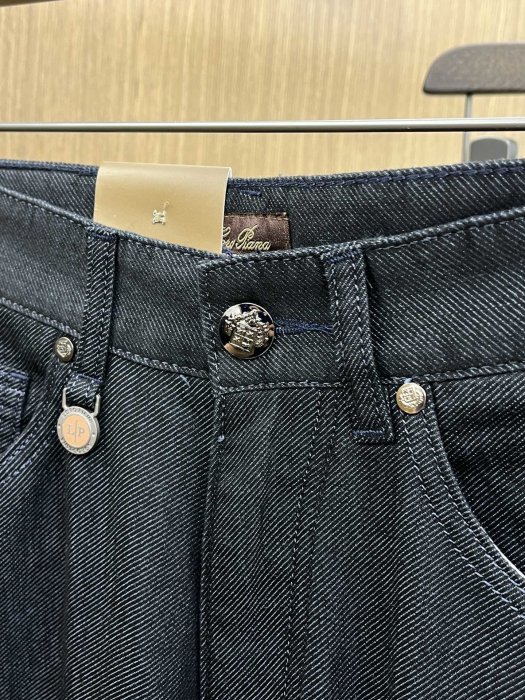 Pants men's фото 4
