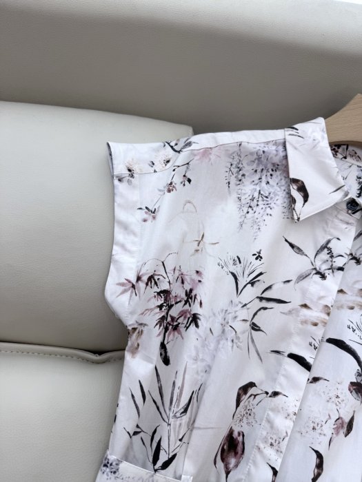 Плаття, Сукня фото 6