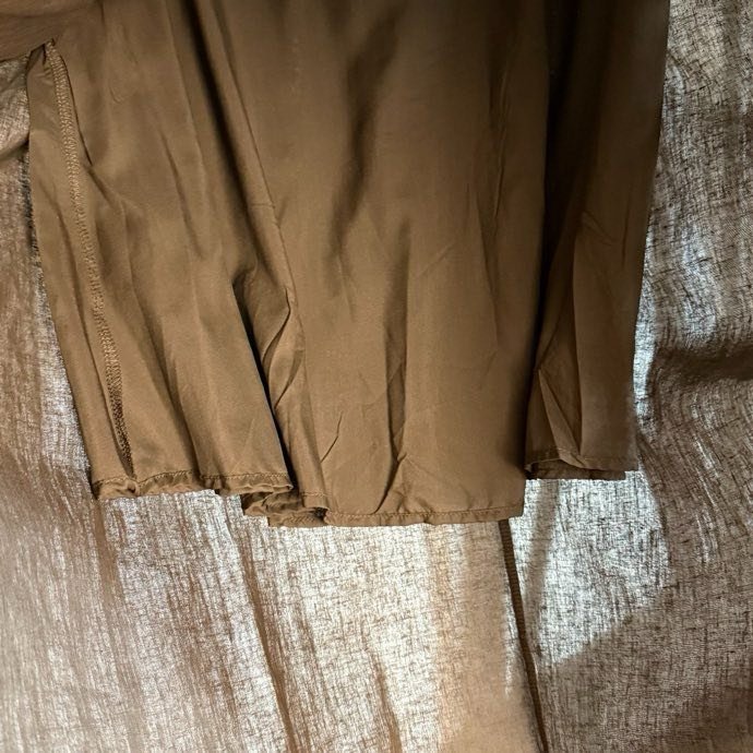 Костюм женский фото 6