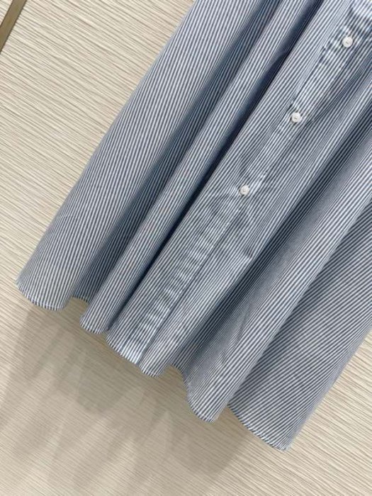 Платье фото 8