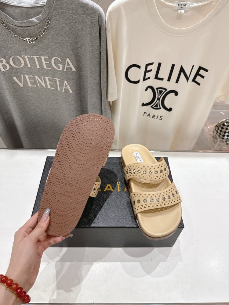 Step-ins women's фото 9