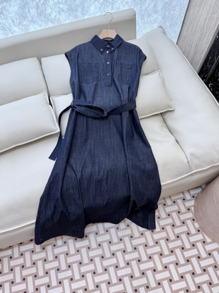 Плаття, Сукня фото 3