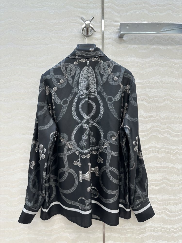 Shirt women's фото 8