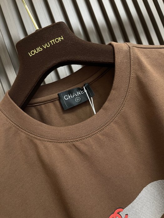 Футболка мужская фото 6