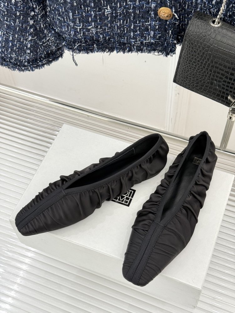 Ballet shoes фото 2