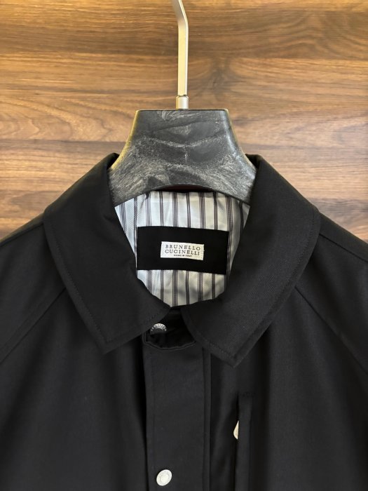 Jacket men's фото 3
