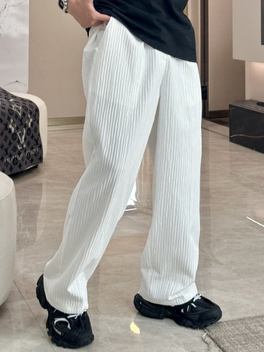 Pants men's