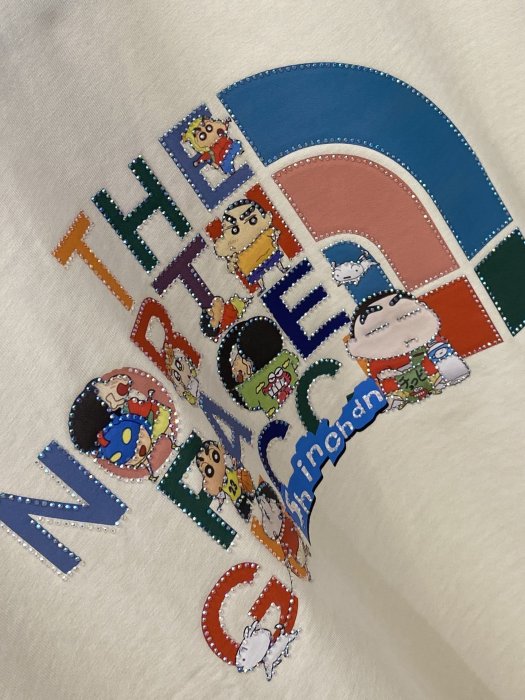 Футболка мужская фото 5