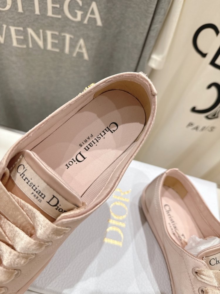 Кеди жіночі фото 6