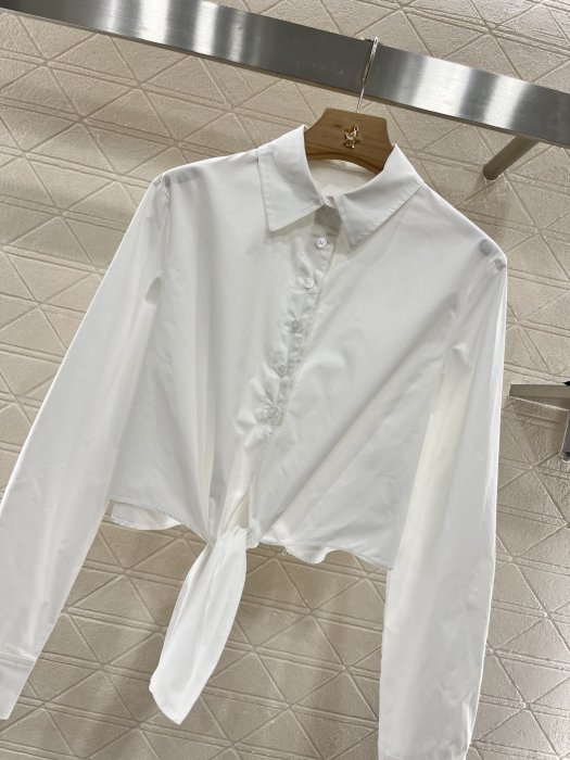 Shirt women's фото 6