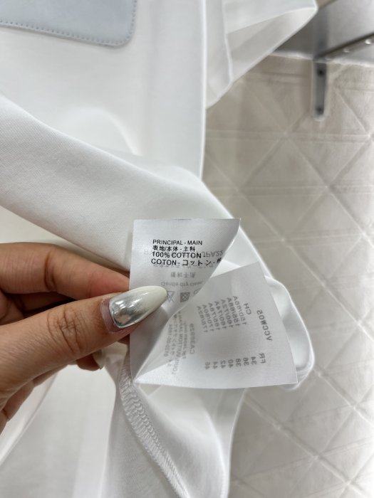 Футболка женская фото 6