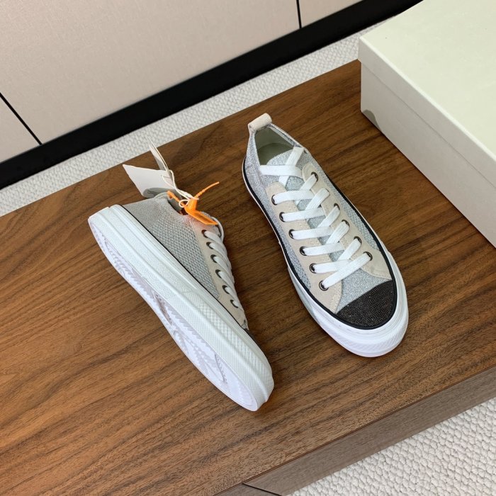 Shoes women's фото 2