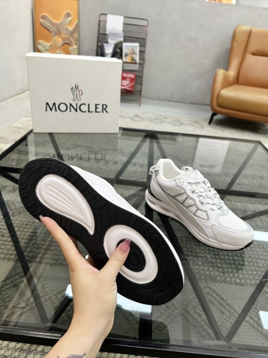 Кроссовки мужские фото 9