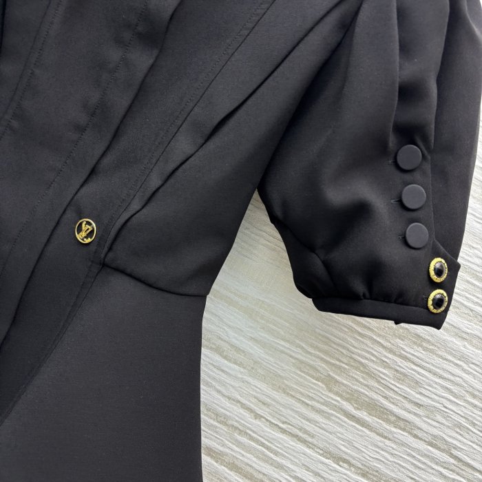 Платье фото 7