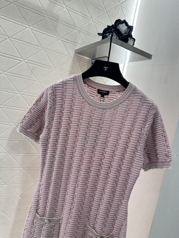 Платье фото 5