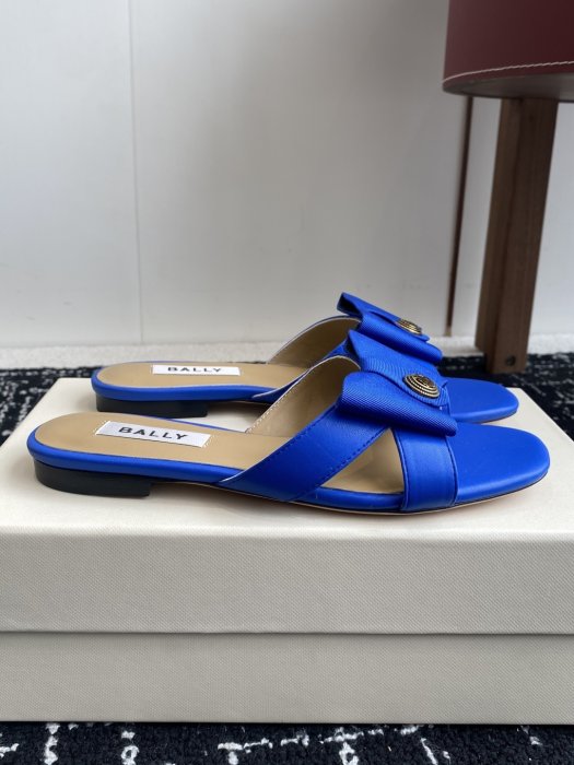 Step-ins women's фото 2