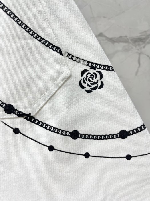 Shorts women's фото 8