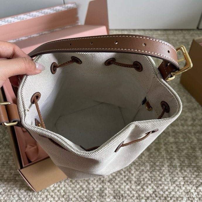 Сумка женская фото 9