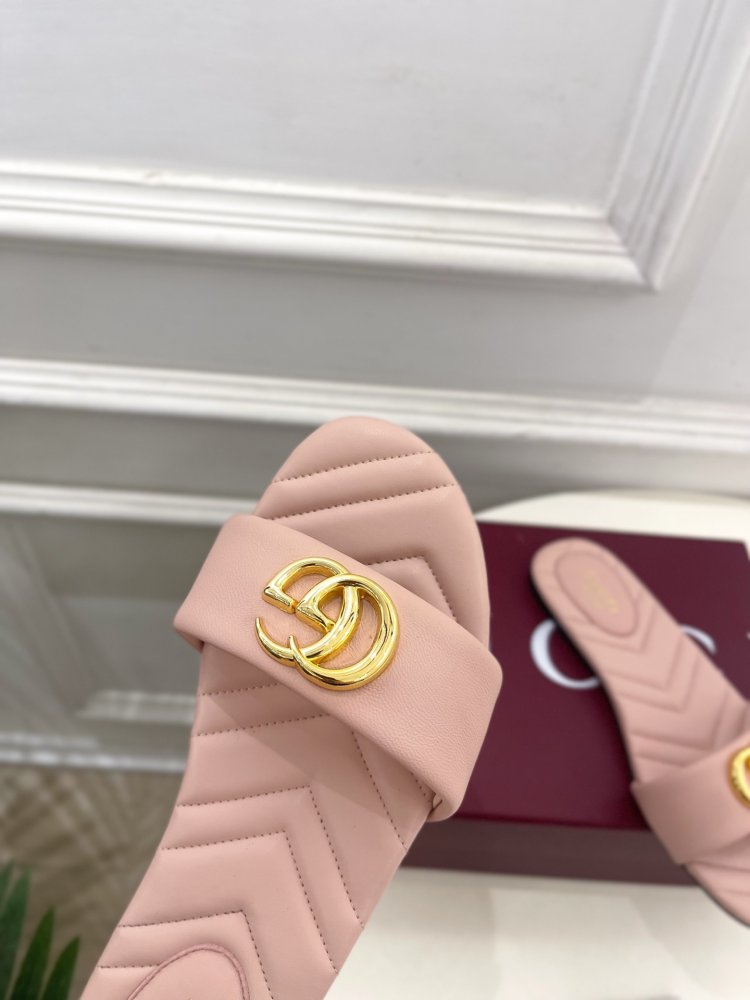 Step-ins women's фото 6