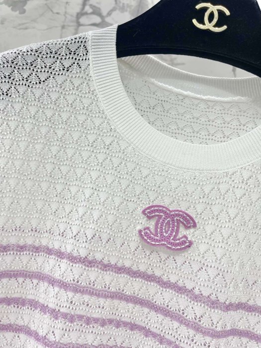 Футболка женская фото 4