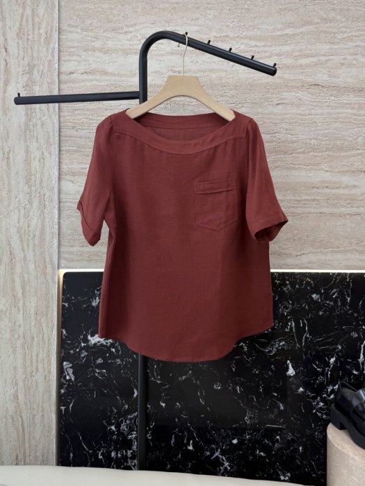 Футболка женская