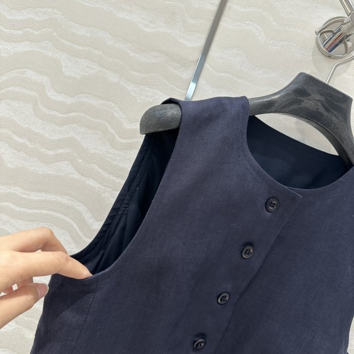 Костюм жіночий фото 6