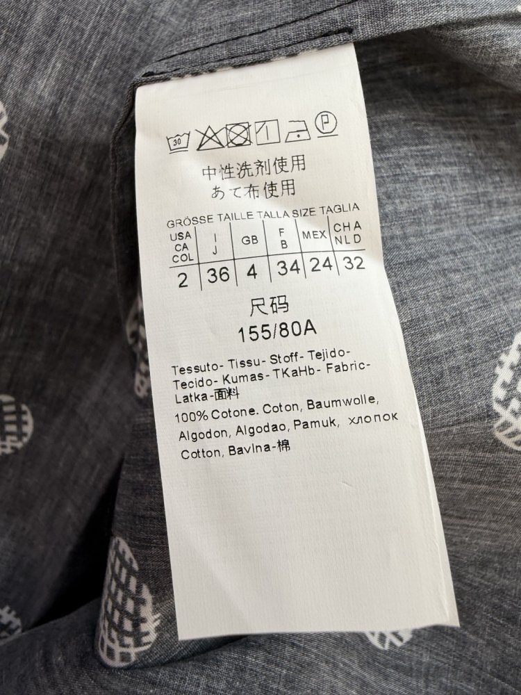 Плаття, Сукня фото 9