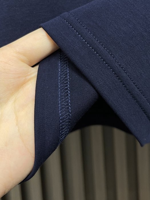 Футболка чоловіча фото 8