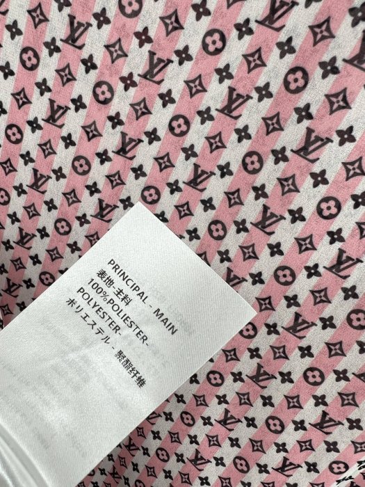 Костюм женский фото 9