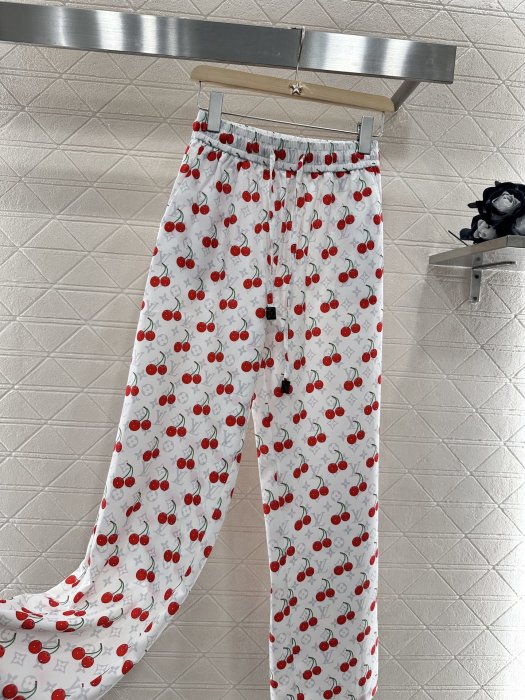 Pants women's фото 5