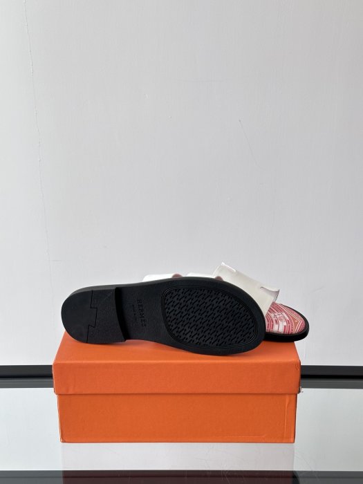 Шлепанцы мужские фото 9