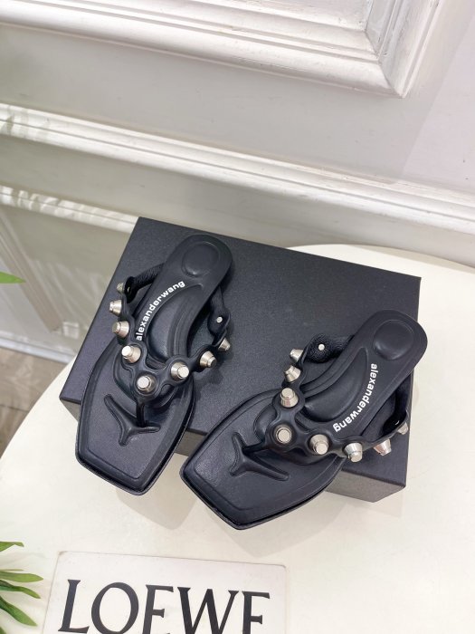 Step-ins women's фото 5