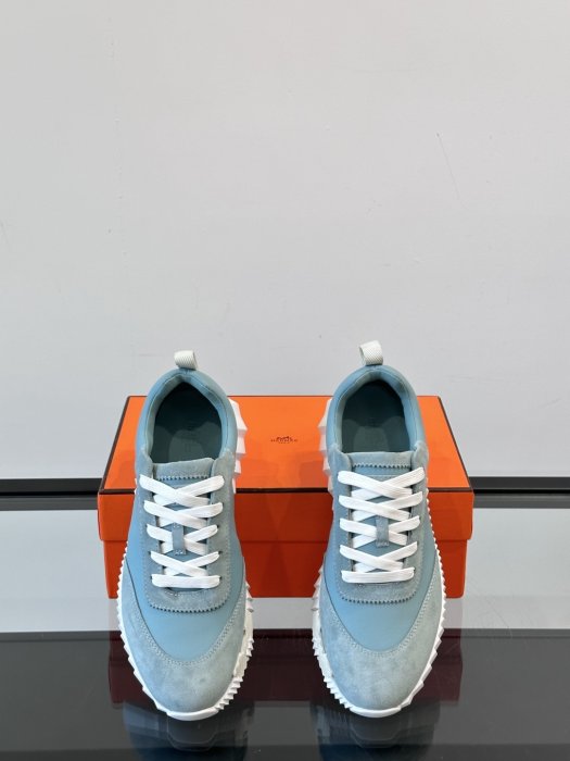 Sneakers men's фото 6