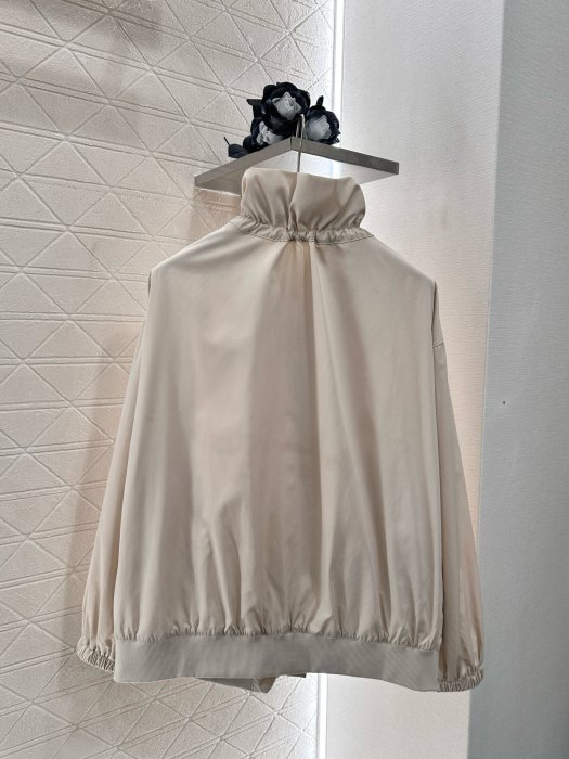 Pants women's фото 5