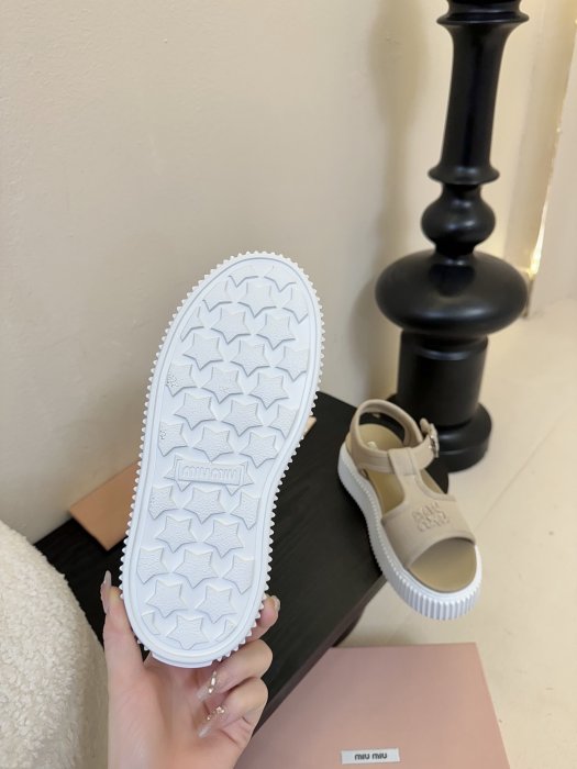 Sandals women's фото 6