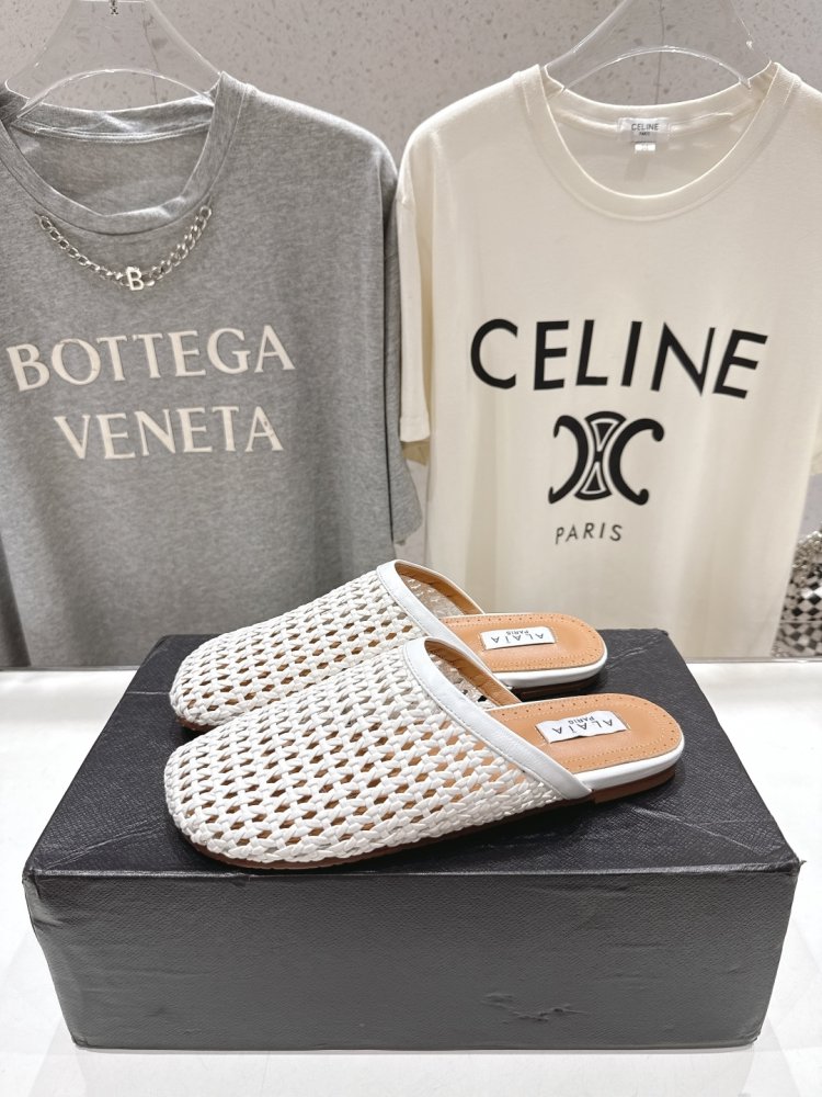 Step-ins women's фото 3