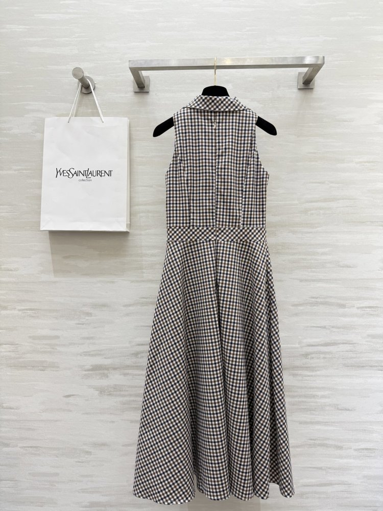 Плаття, Сукня фото 3