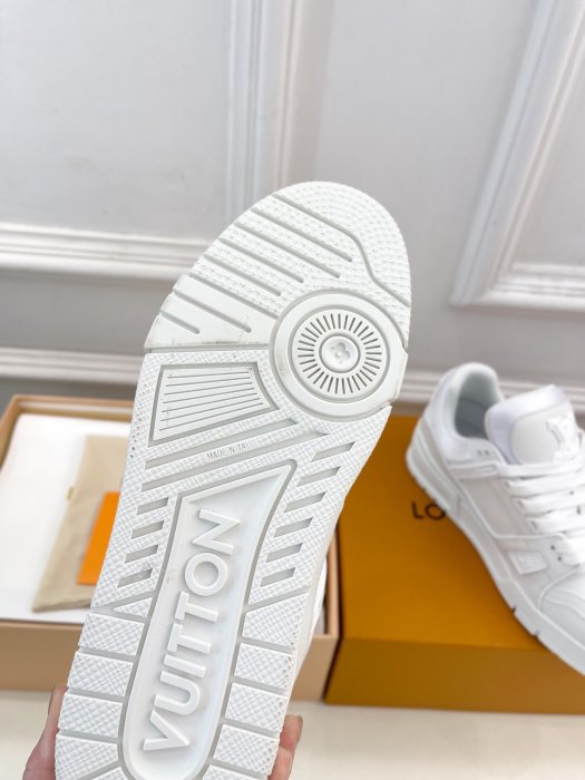 Sneakers фото 9
