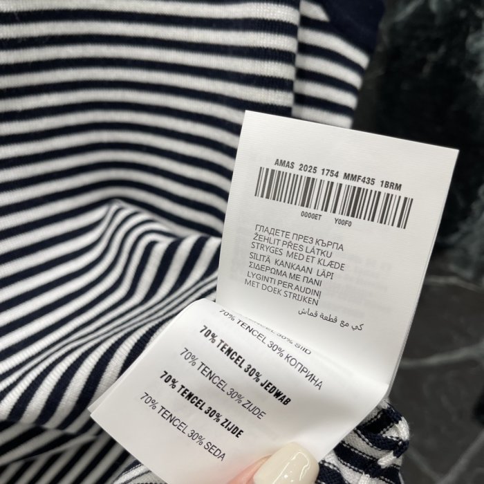 Майка женская фото 7